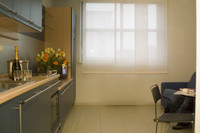 Vista Residence