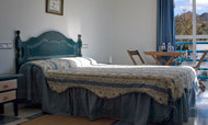 Hostal Puerto Genoves主图