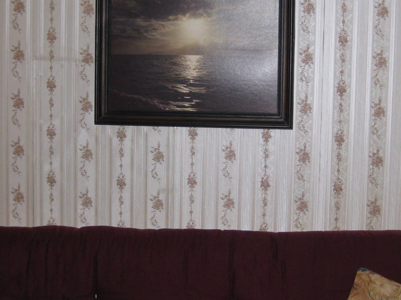 Tanglewood Motel and Cottages主图