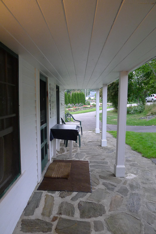 Gosnold Arms Inn主图