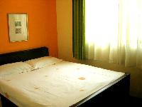 汉庭酒店(上海陆家嘴浦东南路店)主图