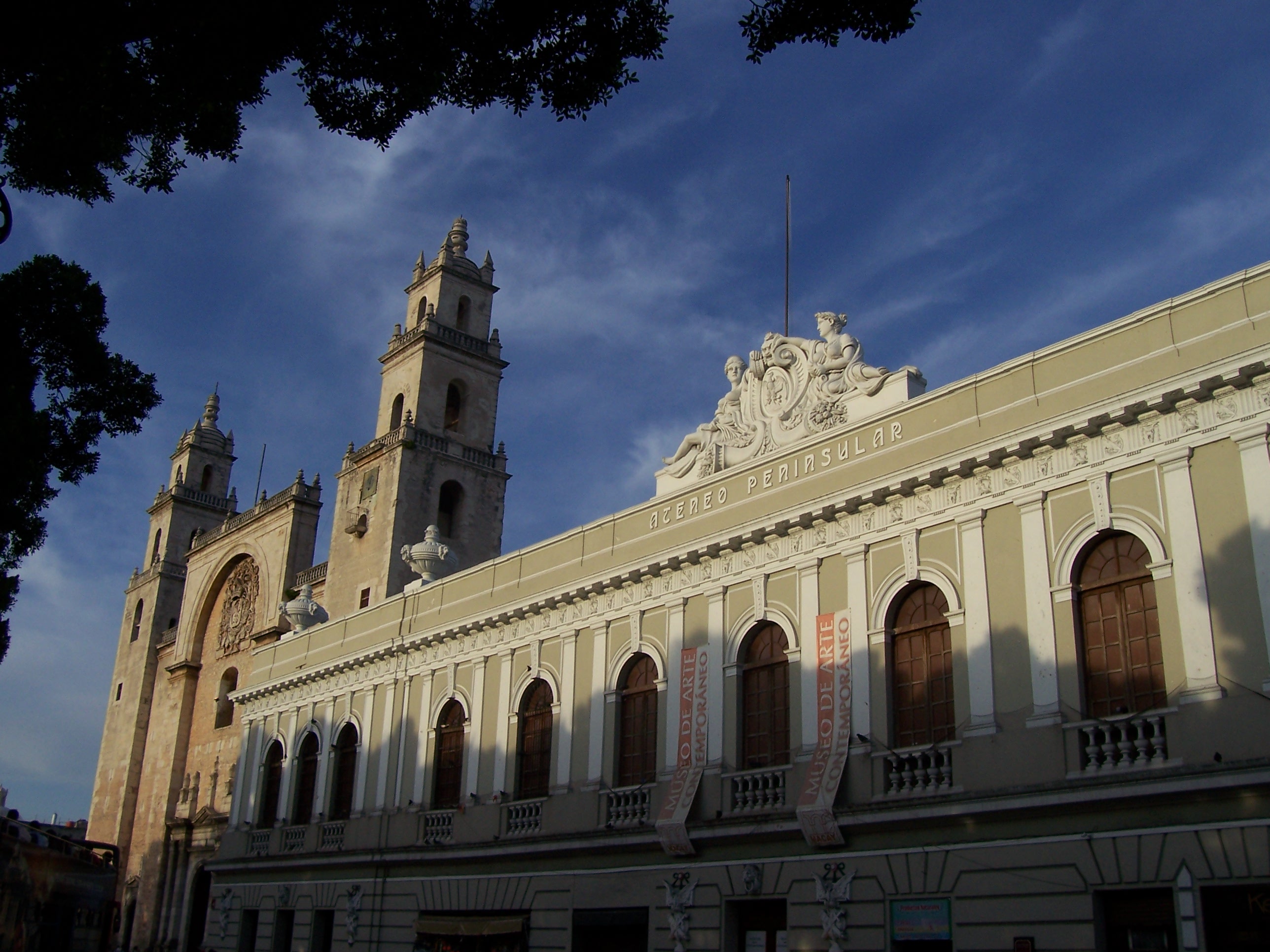 Casa Santiago-客卧