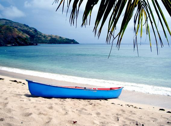Bayside Resort