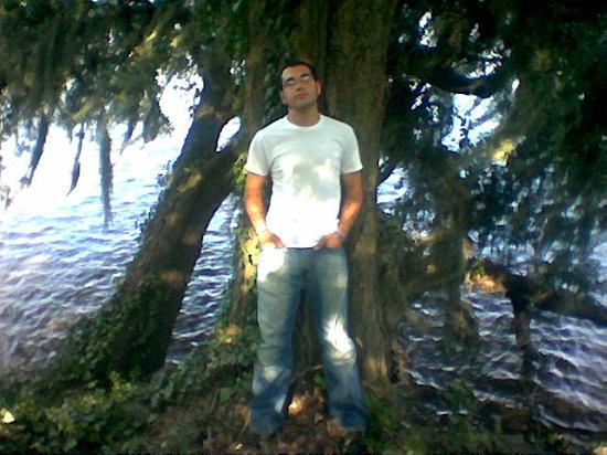 Magnolia Plantation & Gardens-查尔斯顿必去景点