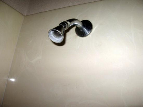 Legacy Inn and Suites