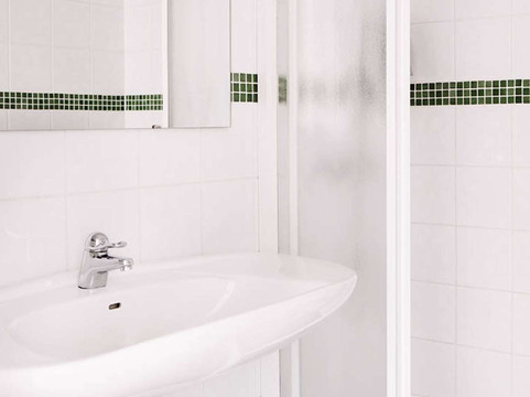 Comfort Hotel Jonkoping主图