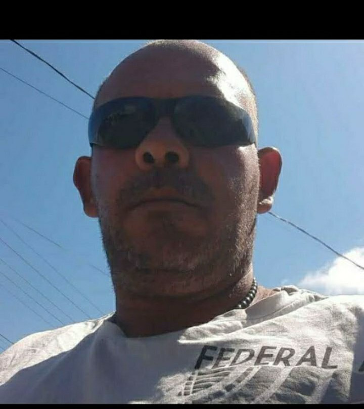 Pousada Mendes