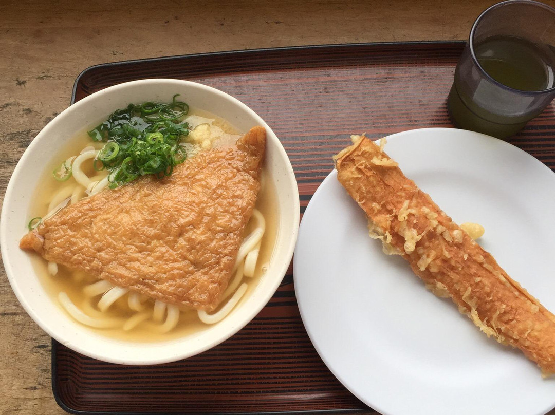 めんくい