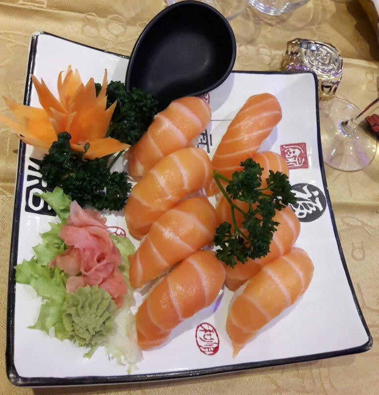 Miso Mery