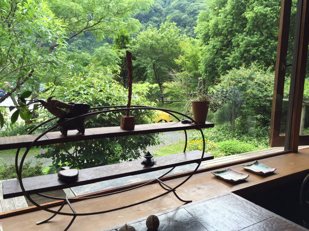 チャンド・メラ