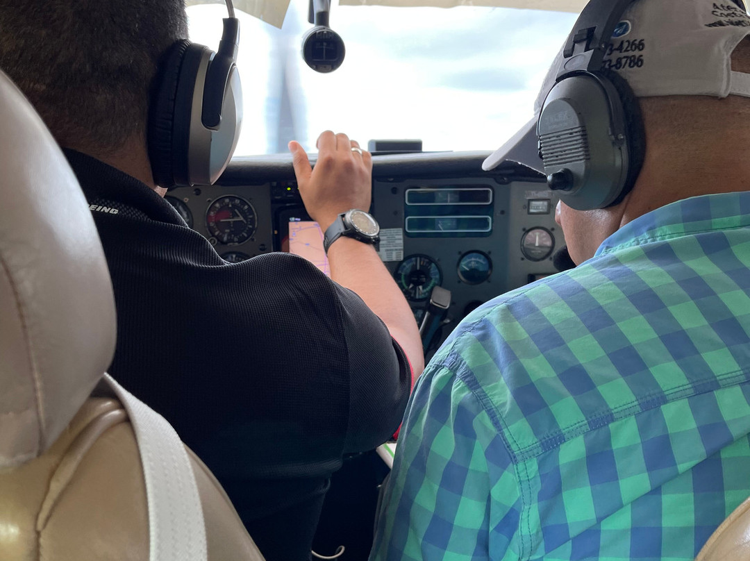 Walter's Transfers and Tours-Atenas必去景点