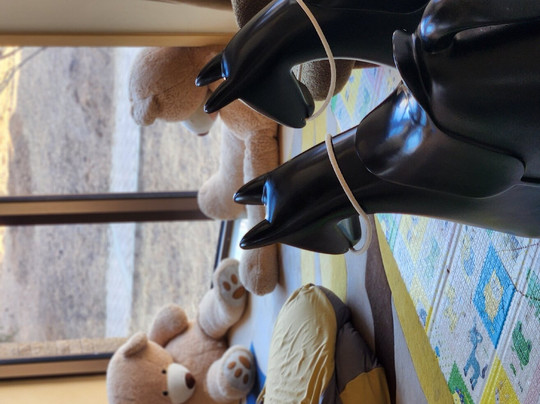 Club Med Joyview 北京延庆度假村主图