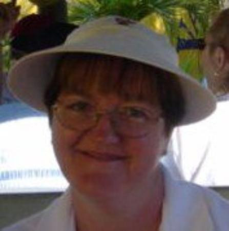 Amelia旅游攻略图片