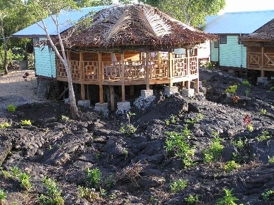 Bayview Resort