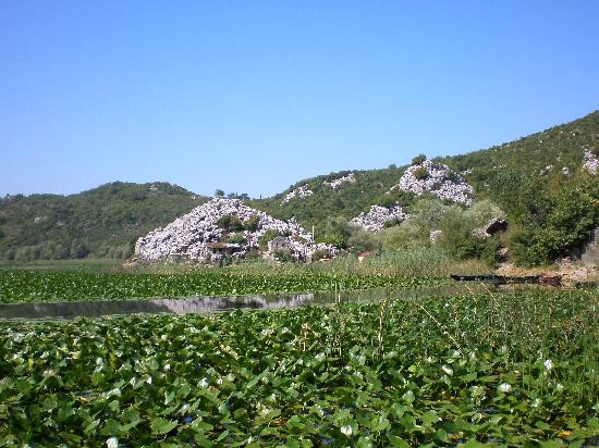 Karuc旅游攻略图片