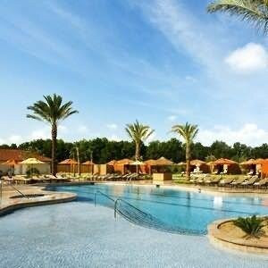 莱克查尔斯酒店住宿-L'Auberge Casino Resort Lake Charles