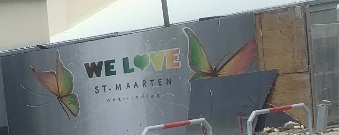 Jo Junie Tours-Pinel Island必去景点