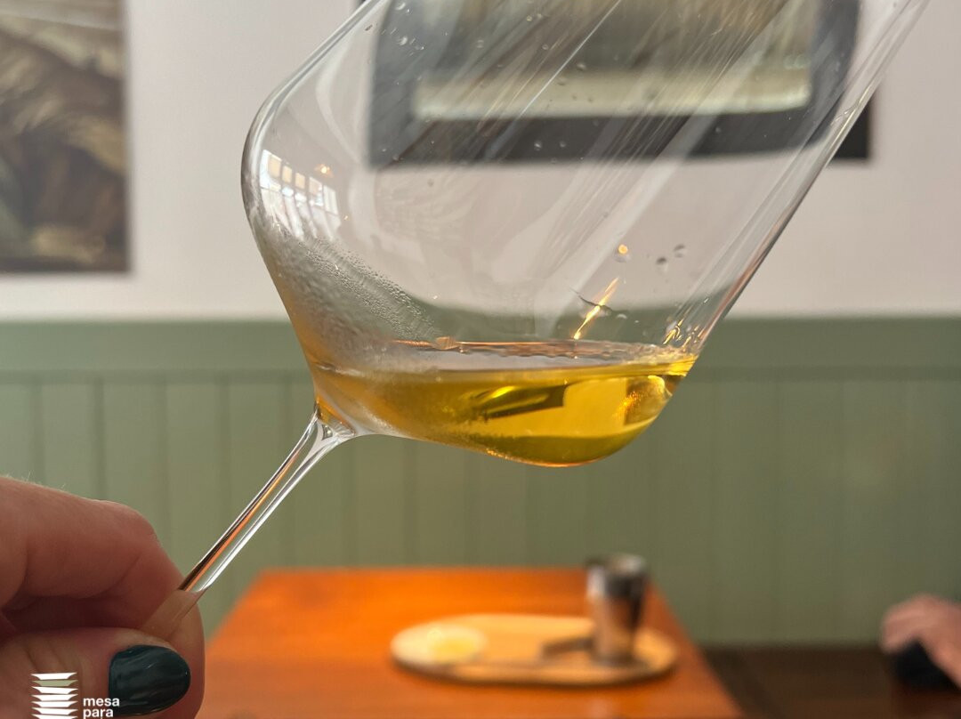 Mas D'en Gil-Bellmunt de Priorat必去景点