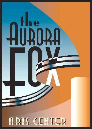 The Aurora Fox-奥罗拉必去景点