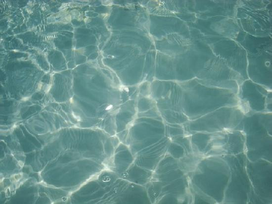 Baía de Sapodilla-普罗维登西亚莱斯必去景点