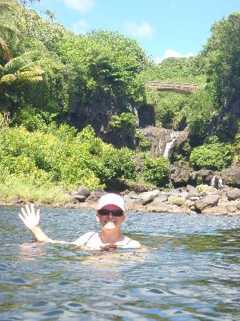 州立公园-哈莱亚卡拉国家公园必去景点