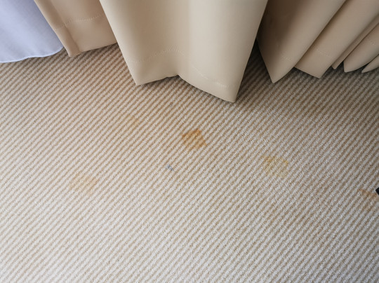 Hotel-Restaurant Zum Zeppelin主图