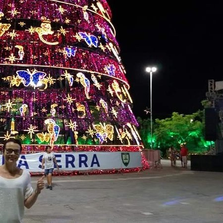 Parque da Cidade景点图片