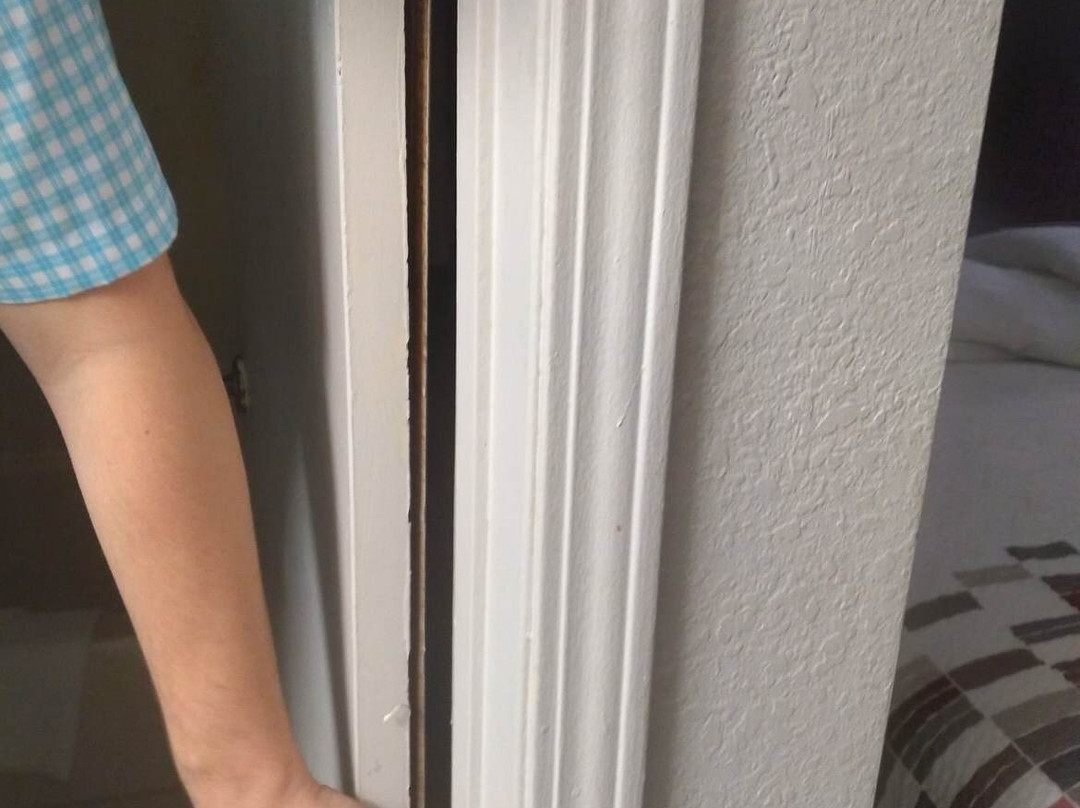 Red Roof Inn Columbus Northeast Westerville主图