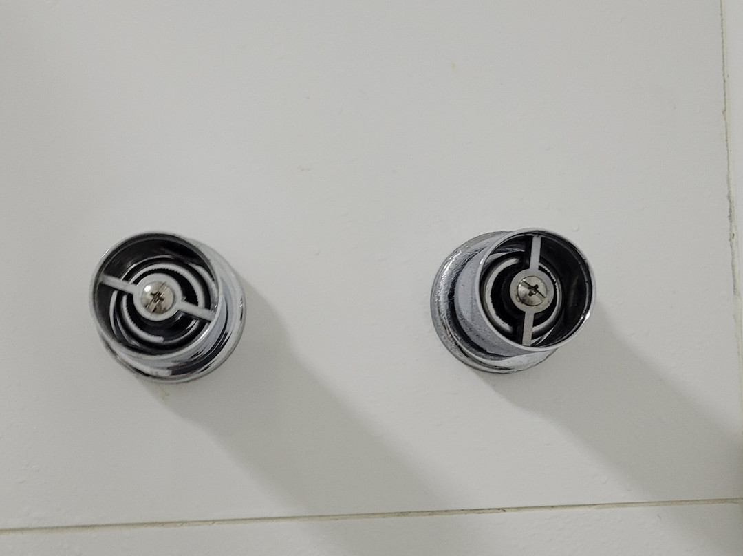 Ceu Palmas Hotel主图