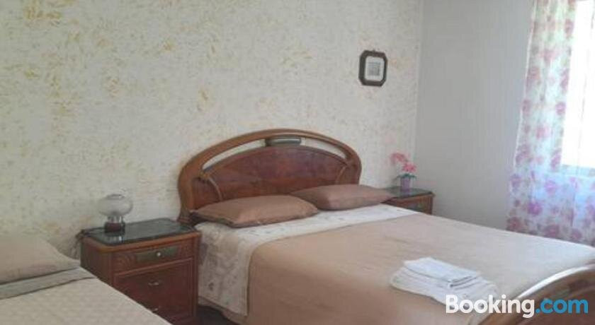 B&B La Locandiera主图