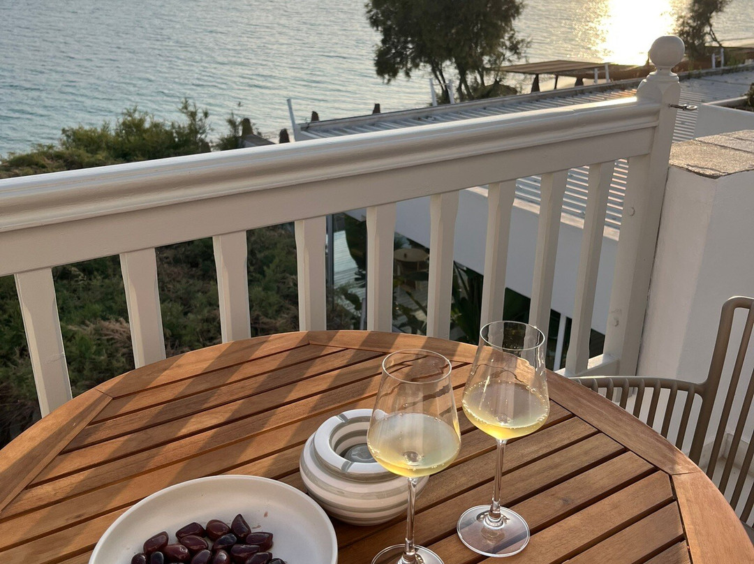 Castello Studios主图