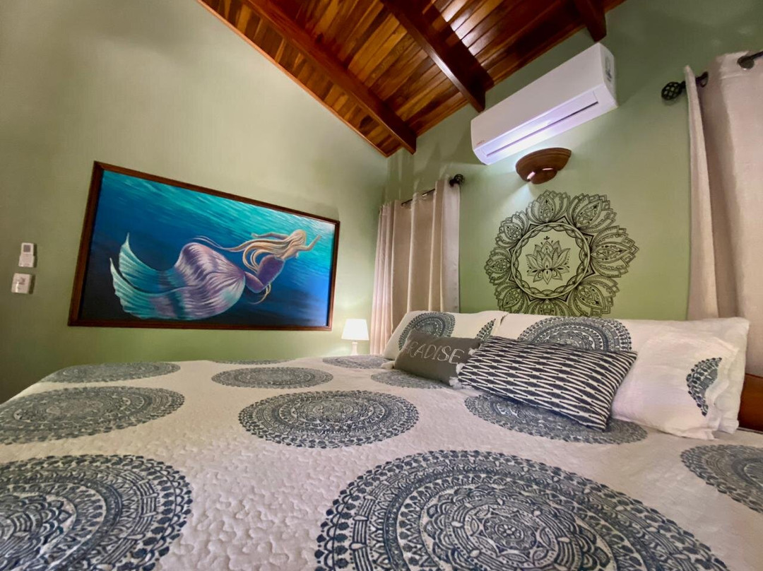Hotel Balu