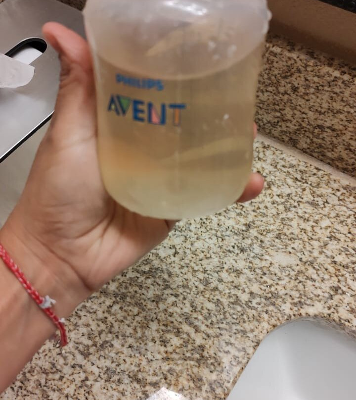 Comfort Inn & Suites主图