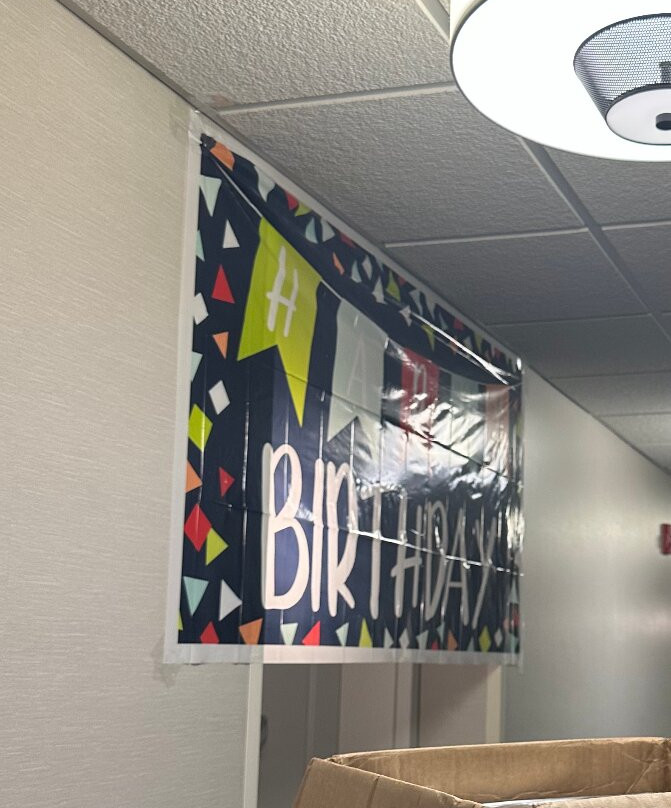 Residence Inn by Marriott Woodbridge Edison/Raritan Center主图