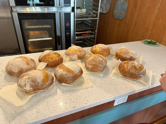 Bettie's Chicago-芝加哥必去景点