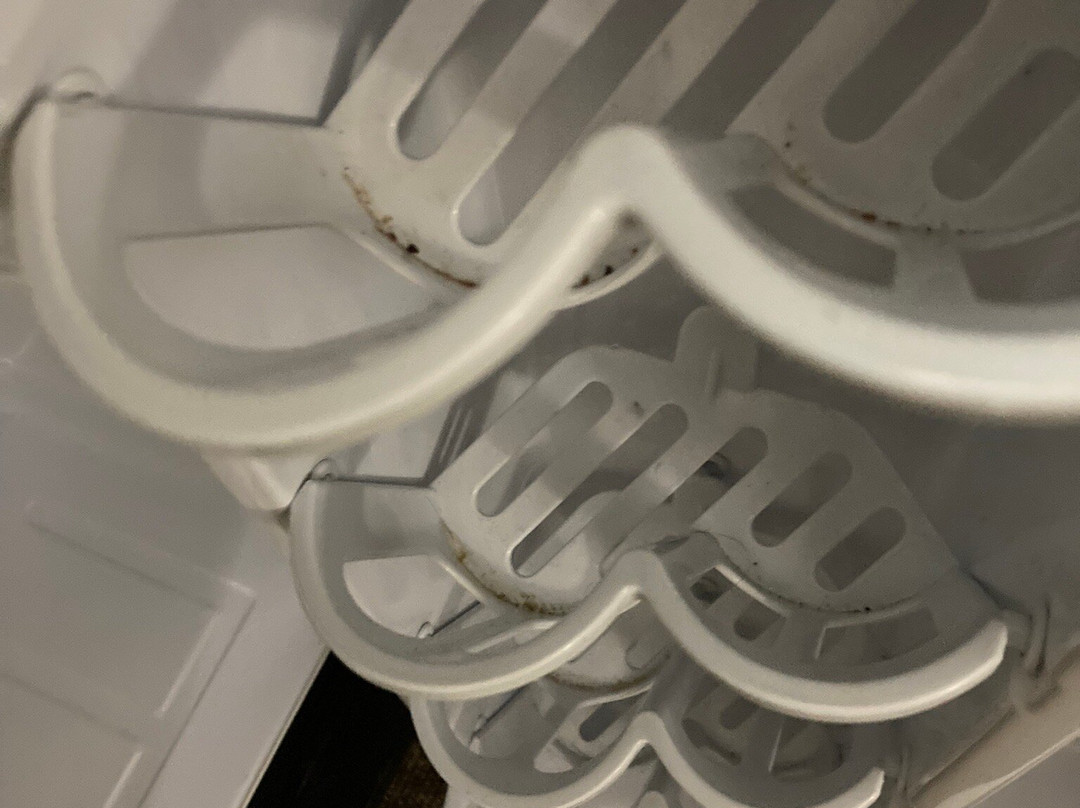 Comfort Inn St. Catherines主图