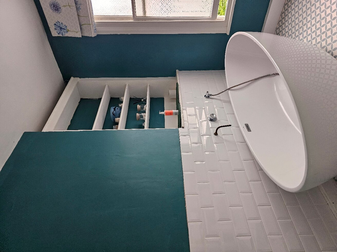 Orchard Bed and Breakfast In Lewes主图