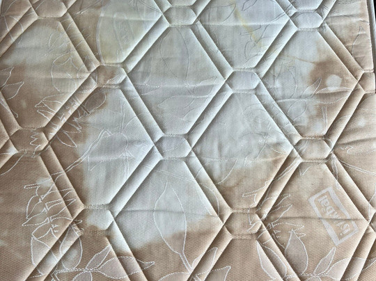 Sentido Kamelya Selin Hotel