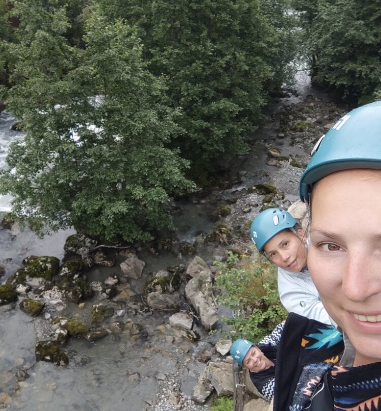 Geiranger Fjordservice AS-盖伦格峡湾必去景点