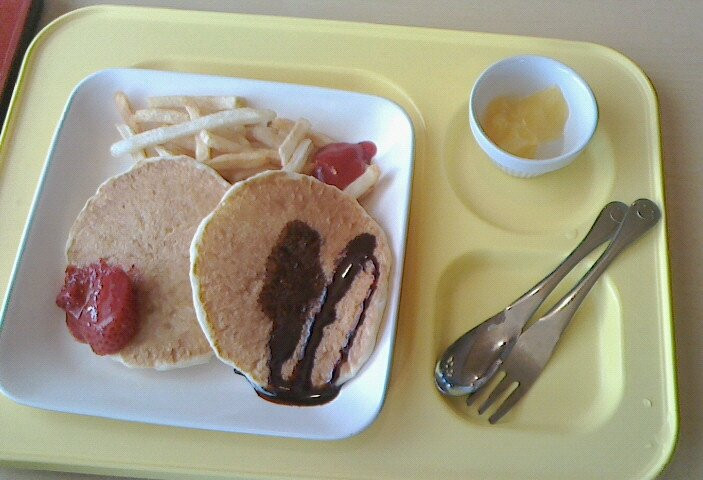 ジョイフル 小笠浜岡店主图