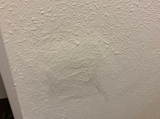 Best Western Plus Peoria主图