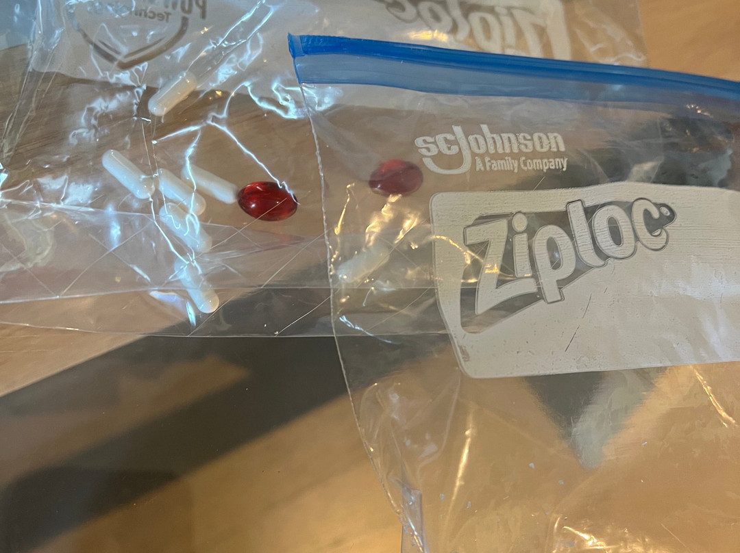 Alila Napa Valley主图