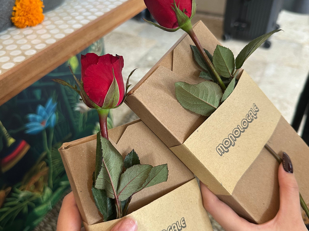 Monolocale Luxury Resort & Spa Seminyak By Ini Vie Hospitality