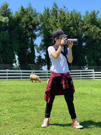 琥珀璞山度假村济州主图