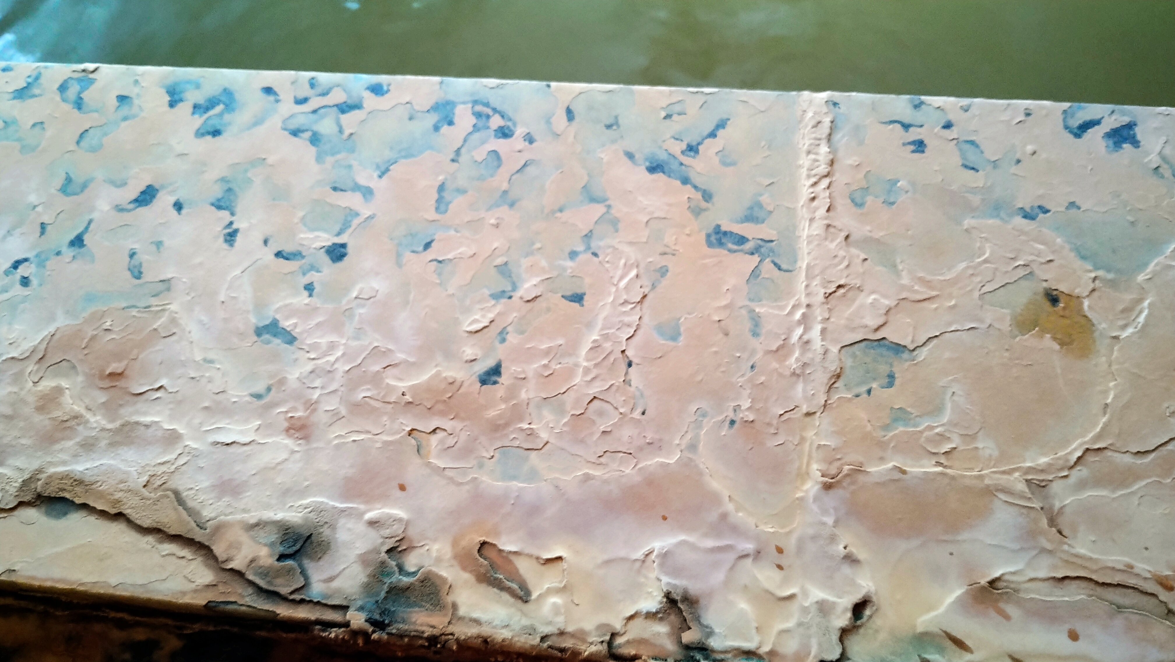 Tamanashi Onsen Ebisuya-浴室