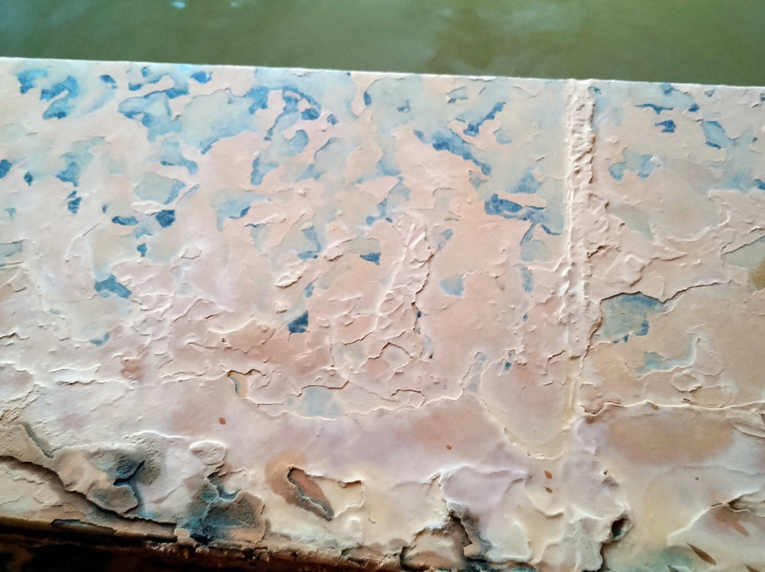 Tamanashi Onsen Ebisuya主图