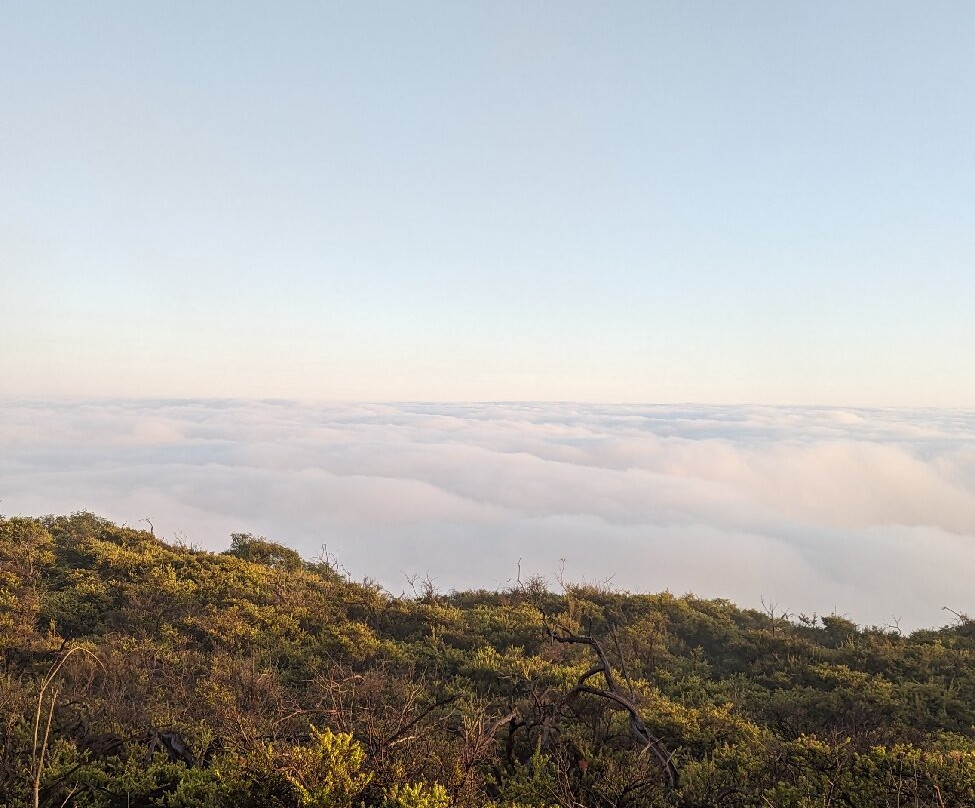 tripvanjava.id-巴纽旺宣必去景点