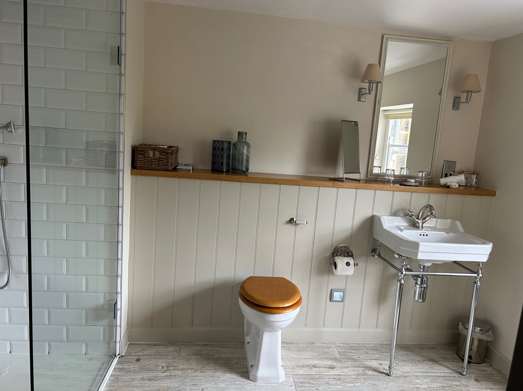 The Cookie Jar主图