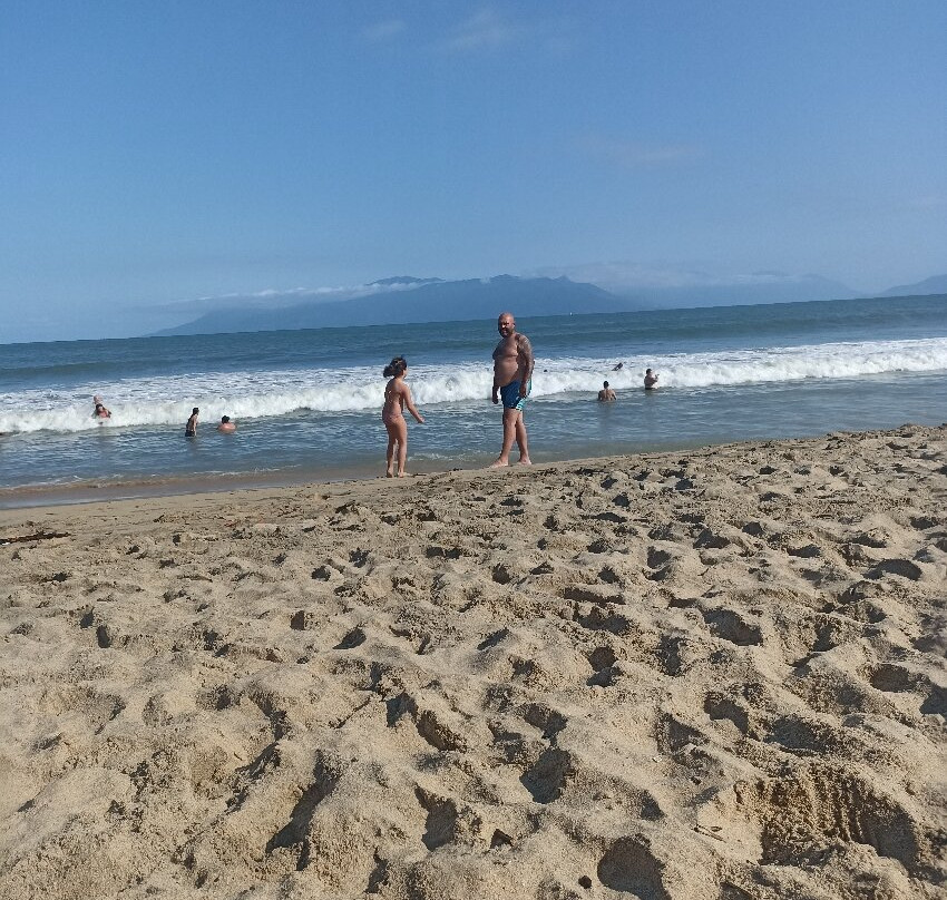 Hotel Bosques do Massaguacu主图