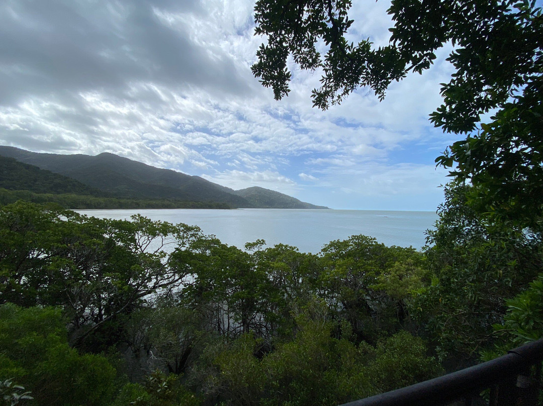 Prema Shanti Yoga & Meditation Retreat主图